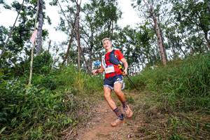 BIB: 
                            <button type="button" onclick="openModal(22390298)" class="btn btn-primary btn-sm float-right btn-popup" data-toggle="modal" data-target=".modal-high-quality">
                        <i class="fas fa-shopping-cart"></i> Add to Cart
                    </button>
                                            <button type="button" onclick="isThisMe(22390298, true)" class="btn btn-success btn-sm float-right btn-popup btn-isme hidden" data-toggle="tooltip" data-placement="bottom" title="นี่คือรูปของคุณใช่ไหม คลิกที่นี่เพื่อเอาเข้าอัลบั้ม">
                        <i class="fas fa-plus"></i> Add to album
                    </button>
                    <button type="button" onclick="isThisMe(22390298, false)" class="btn btn-warning btn-sm float-right btn-popup btn-isnotme hidden">
                        <i class="fas fa-ban"></i> Remove from album
                    </button>